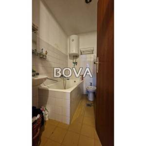 Stan 90 m2 – Zadar *POGLED MORE* (ID-2553/E)