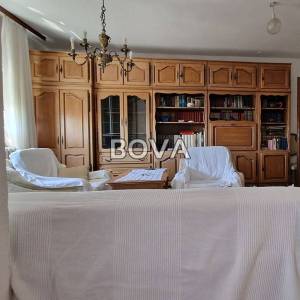 Stan 90 m2 – Zadar *POGLED MORE* (ID-2553/E)