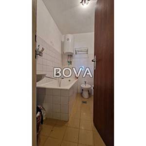 Stan 90 m2 – Zadar *POGLED MORE* (ID-2553/E)