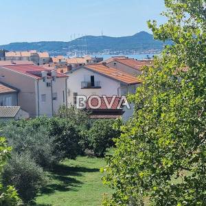 Stan 90 m2 – Zadar *POGLED MORE* (ID-2553/E)