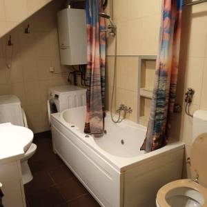 Stan | 99m² | 150000€