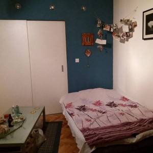 Stan | 99m² | 150000€