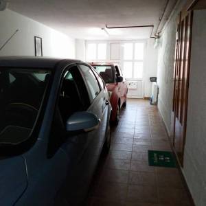 Stan | 99m² | 150000€