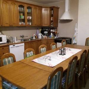 Stan | 99m² | 150000€