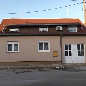 Stan | 99m² | 150000€