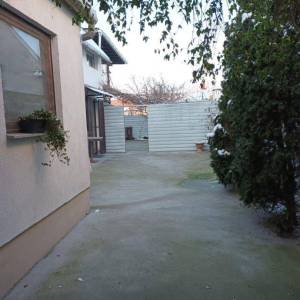 Stan | 99m² | 150000€