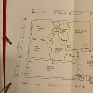Stan | 99m² | 150000€