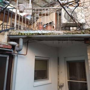 Stan | 99m² | 150000€