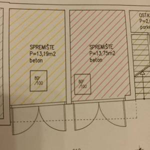 Stan | 99m² | 150000€