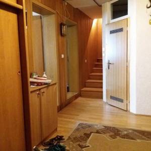 Stan | 99m² | 150000€