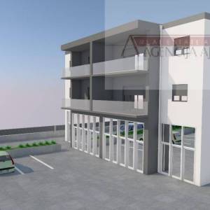 Stan Imotski - Kamenmost novogradnja 100 m2