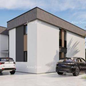 Stan prizemlje s vrtom! Ližnjan , objekti u gradnji, Blizina Ližnjanskih plaža.