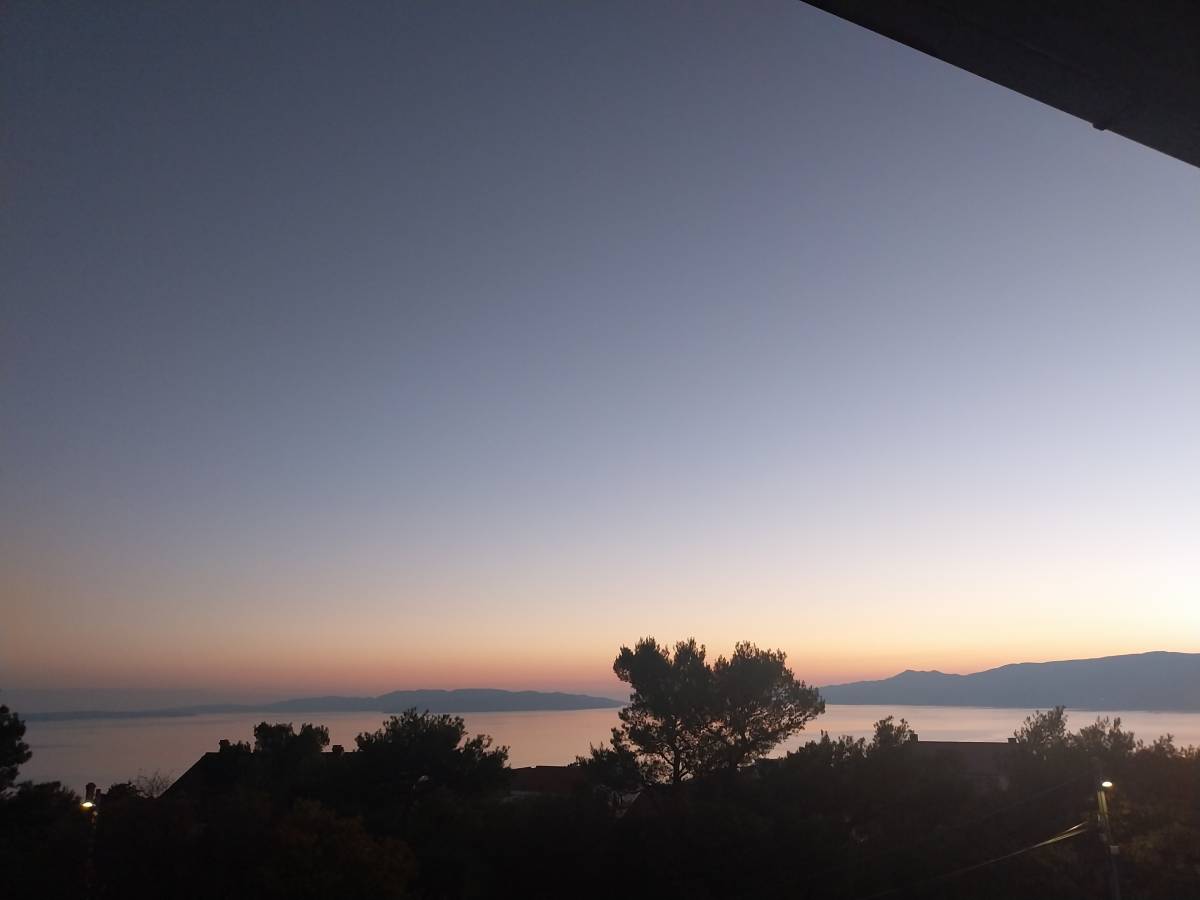 Stan Rijeka 200m(etaža + visoko potkrovlje)