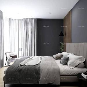 Stan u novom projektu, Medulin