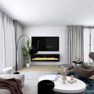 Stan u novom projektu, Medulin