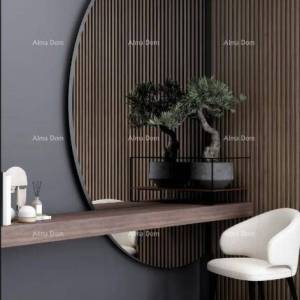 Stan u novom projektu, Medulin