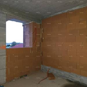 Stan u novom stambenom projektu, Pula! Stan A2 ZgB