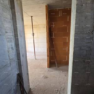 Stan u novom stambenom projektu, Pula! Stan A2 ZgB