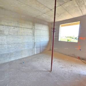 Stan u novom stambenom projektu, Pula! Stan A2 ZgB