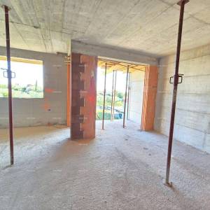 Stan u novom stambenom projektu, Pula! Stan A2 ZgB