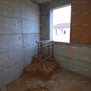 Stan u novom stambenom projektu, Pula! Stan A2 ZgB