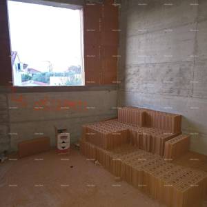 Stan u novom stambenom projektu, Pula! Stan A2 ZgB