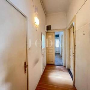 Stan za adaptaciju na ekskluzivnoj lokaciji