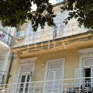 Stan za adaptaciju na ekskluzivnoj lokaciji