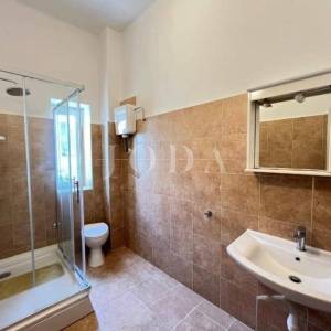 Stan za adaptaciju na ekskluzivnoj lokaciji