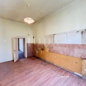 Stan za adaptaciju na ekskluzivnoj lokaciji