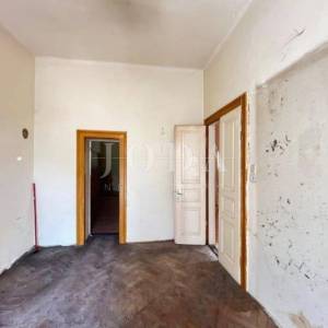 Stan za adaptaciju na ekskluzivnoj lokaciji