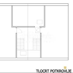 Stan za adaptaciju na ekskluzivnoj lokaciji