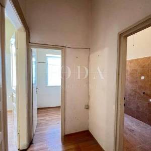 Stan za adaptaciju na ekskluzivnoj lokaciji