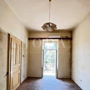 Stan za adaptaciju na ekskluzivnoj lokaciji