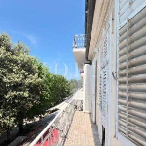 Stan za adaptaciju na ekskluzivnoj lokaciji