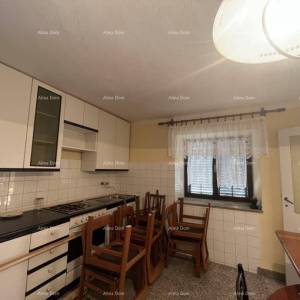 Stara kamena kuća u Istri, Buje, 5km od mora