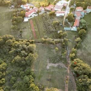 Stara kamena kuća u Istri, Buje, 5km od mora