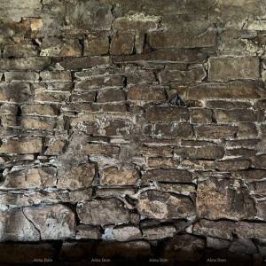 Stara kamena kuća u Istri, Buje, 5km od mora