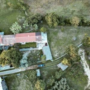 Stara kamena kuća u Istri, Buje, 5km od mora