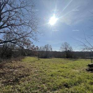 Stara kamena kuća u Istri, Buje, 5km od mora