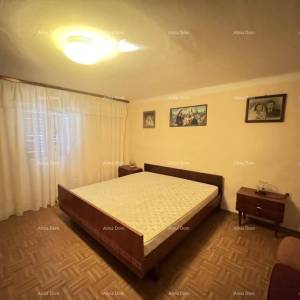 Stara kamena kuća u Istri, Buje, 5km od mora