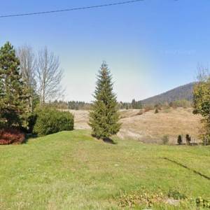 STARA SUŠICA - Građevinsko zemljište