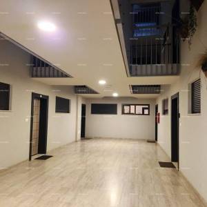 STOJA  Moderni stan s terasom 80 m², 100 m od mora u Puli!