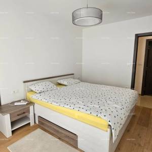 STOJA  Moderni stan s terasom 80 m², 100 m od mora u Puli!