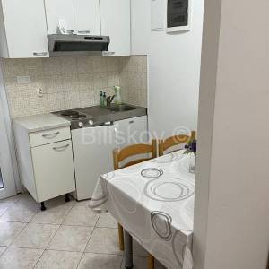Studio apartman najam Pujanke Split