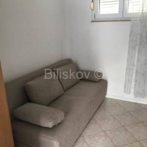 Studio apartman najam Pujanke Split