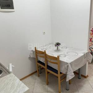 Studio apartman najam Pujanke Split