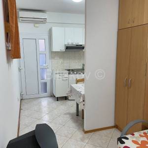 Studio apartman najam Pujanke Split