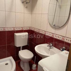 Studio apartman najam Pujanke Split