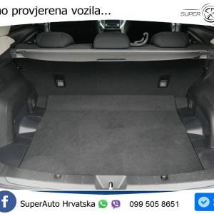 Subaru Impreza 1.6 Exclusive Aut. AWD 114 KS, ACC+KAM+GR SJED+KEY+LANE+